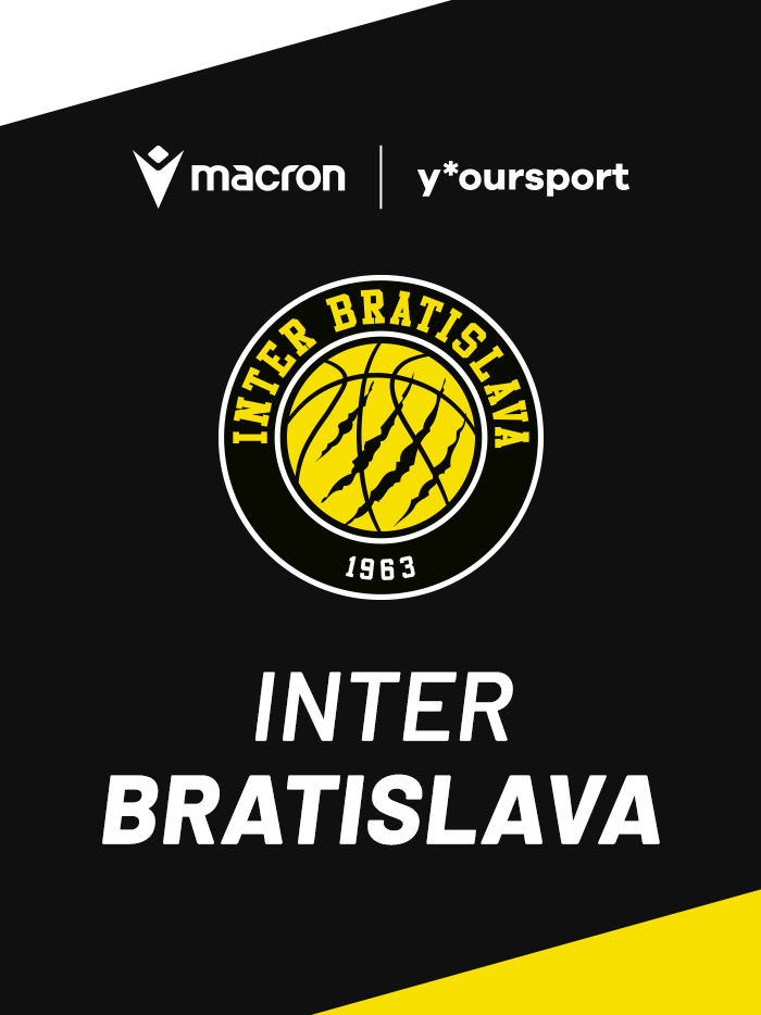 Inter Bratislava mobil